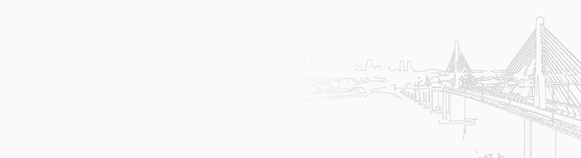 About Background