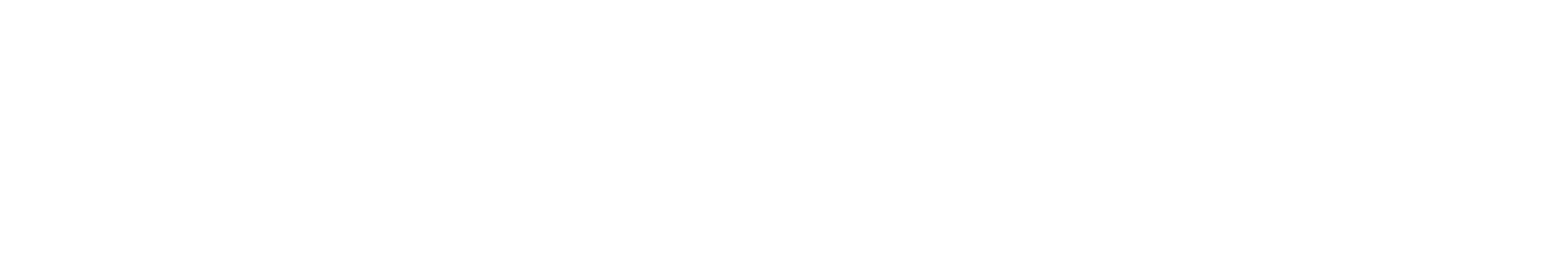 Gridora Logo